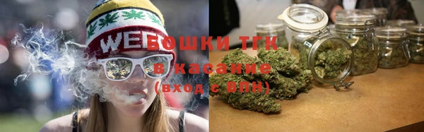 не бодяженный Переславль-Залесский
