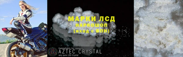 шишки Пересвет