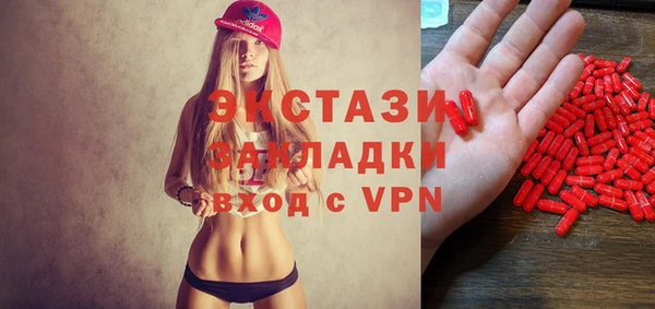 шишки Пересвет