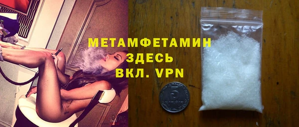 шишки Пересвет